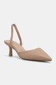 Aldo szpilki GAVEDESSI 5-8 cm beżowy 13711878.GAVEDESSI