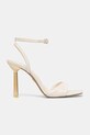Сандалии Aldo ILLUSTRIOUS 14039533.ILLUSTRIOUS бежевый AW25