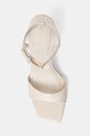 Сандалии Aldo ILLUSTRIOUS бежевый 14039533.ILLUSTRIOUS