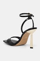 Обувки Обувки с тънък ток Aldo ILLUSTRIOUS 14039531.ILLUSTRIOUS черен