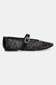 Балетки Aldo QUINCEY 14044776.QUINCEY чорний AW25