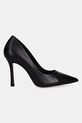 Шкіряні туфлі Aldo STESSY3.0 14045366.STESSY3.0 чорний AW25