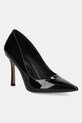 Туфлі Aldo STESSY3.0 шпилька чорний 14045364.STESSY3.0