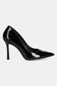 Туфлі Aldo STESSY3.0 14045364.STESSY3.0 чорний AW25