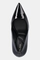 Туфлі Aldo STESSY3.0 чорний 14045364.STESSY3.0