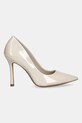 Туфлі Aldo STESSY3.0 14045365.STESSY3.0 бежевий AW25