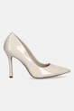 Aldo pantofi cu toc STESSY3.0 14045365.STESSY3.0 bej AW25