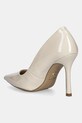 Взуття Туфлі Aldo STESSY3.0 14045365.STESSY3.0 бежевий