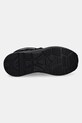 EA7 Emporio Armani śniegowce AF18570.7X000328 czarny