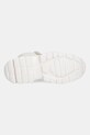 EA7 Emporio Armani buty AF18611.7X000335 beżowy