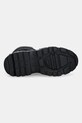 EA7 Emporio Armani buty AF18611.7X000335 czarny