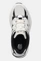 Tenisky EA7 Emporio Armani bílá AF18642.7X000347