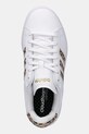 adidas sportcipő Grand Court 2.0 fehér ID2994