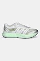 Αθλητικά adidas Lightblaze Glow JP6328 λευκό AW25