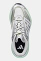 Αθλητικά adidas Lightblaze Glow λευκό JP6328