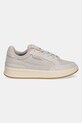 adidas sportcipő Aspyre 00S JQ5587 szürke AW25