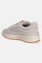 Cipők adidas sportcipő Aspyre 00S JQ5587 szürke