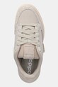 adidas sportcipő Aspyre 00S szürke JQ5587