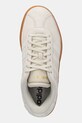 adidas sportcipő VL Court Bold bézs JQ5633