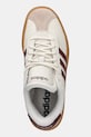 Αθλητικά adidas VL Court Bold μπεζ JQ5642