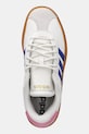 Tenisky adidas VL Court Bold biela JQ5643