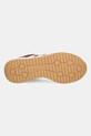 Кроссовки adidas Run 70s 2.0 JQ9589 бордо