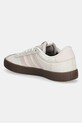 Obutev Superge adidas Vl Court 3.0 JR0954 bež