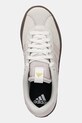 Superge adidas Vl Court 3.0 bež JR0954
