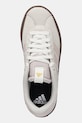 adidas sneakersy Vl Court 3.0 beżowy JR0954