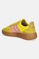 Încălțăminte adidas sneakers Barreda Decode JR3542 galben