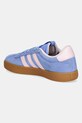 Încălțăminte adidas sneakers Vl Court 3.0 JR8648 albastru