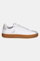 adidas sportcipő Vl Court 3.0 JR8660 fehér AW25
