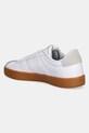 Cipők adidas sportcipő Vl Court 3.0 JR8660 fehér