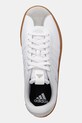adidas sportcipő Vl Court 3.0 fehér JR8660