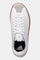 adidas sneakers Vl Court 3.0 bianco JR8660