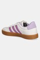 Obuwie adidas sneakersy Vl Court 3.0 JR8661 beżowy