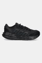 adidas sportcipő Astrastar JR8731 fekete AW25
