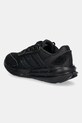 Cipők adidas sportcipő Astrastar JR8731 fekete