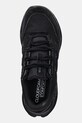 adidas sportcipő Astrastar fekete JR8731