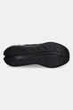 adidas sneakersy Astrastar JR8731 czarny