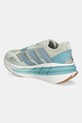 Încălțăminte adidas sneakers Adistar 3 Sportswear JS1157 turcoaz