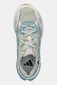 adidas sneakers Adistar 3 Sportswear turcoaz JS1157