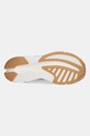 adidas sneakers Adistar 3 Sportswear JS1157 turcoaz