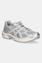 Asics sneakersy GEL-1130 syntetyczny szary 1202A164.023