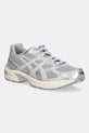 Asics sneakersy GEL-1130 syntetyczny szary 1202A164.023