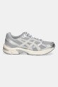 Asics sneakersy GEL-1130 1202A164.023 szary AW25