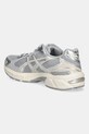 Obuwie Asics sneakersy GEL-1130 1202A164.023 szary