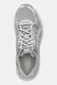 Asics sneakersy GEL-1130 szary 1202A164.023