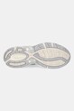 Asics sneakersy GEL-1130 1202A164.023 szary