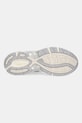 Asics sneakersy GEL-1130 1202A164.023 szary